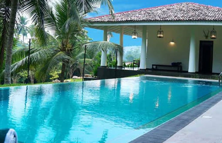 VNest-Infra-Developers-pvt-ltd-gallery1