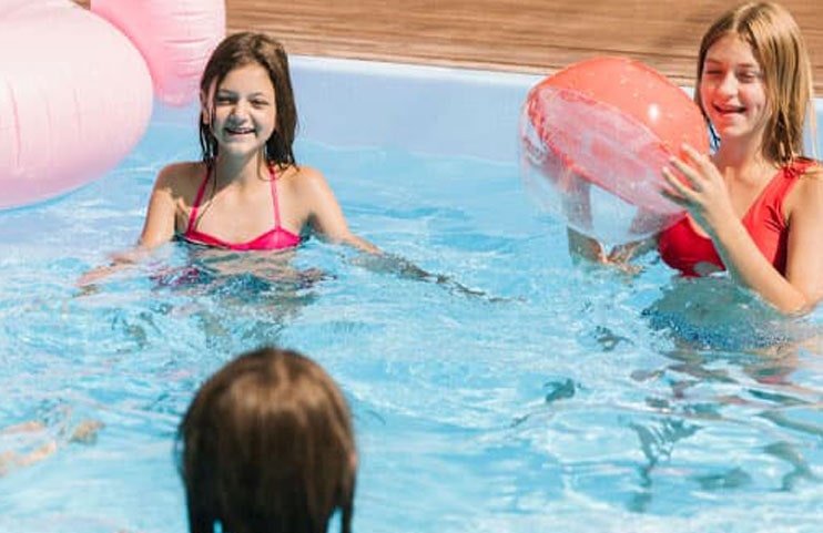 VNest-Infra-Developers-pvt-ltd-gallery4s