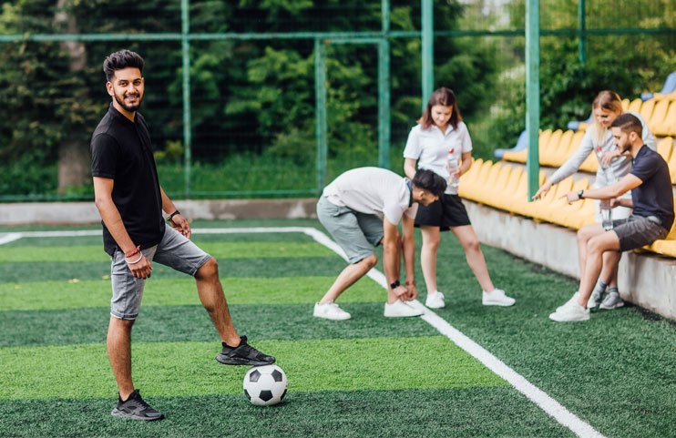 VNest-Infra-Developers-pvt-ltd-gallery5